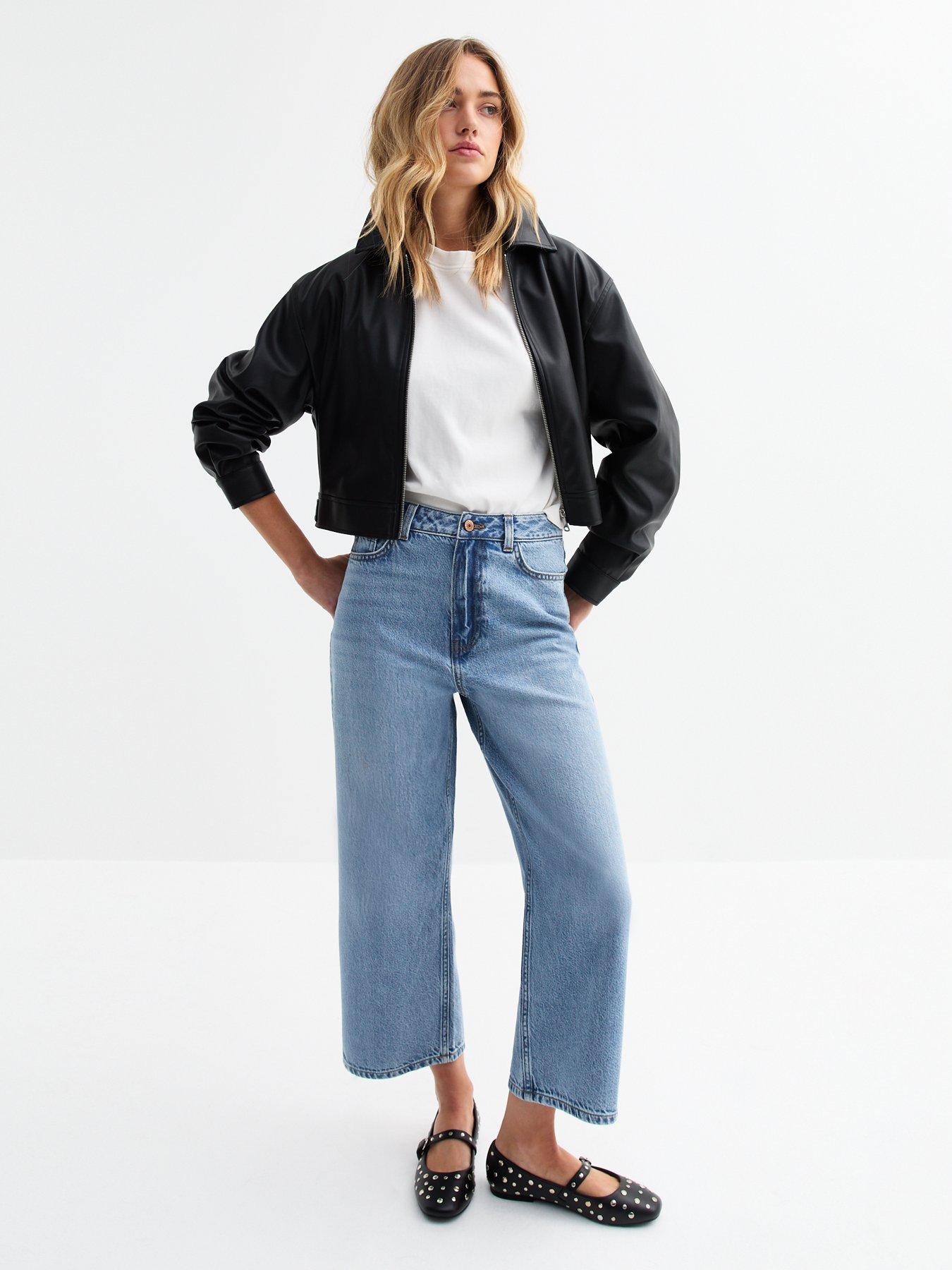 new-look-adalae-wide-leg-cropped-jeans-light-blueback