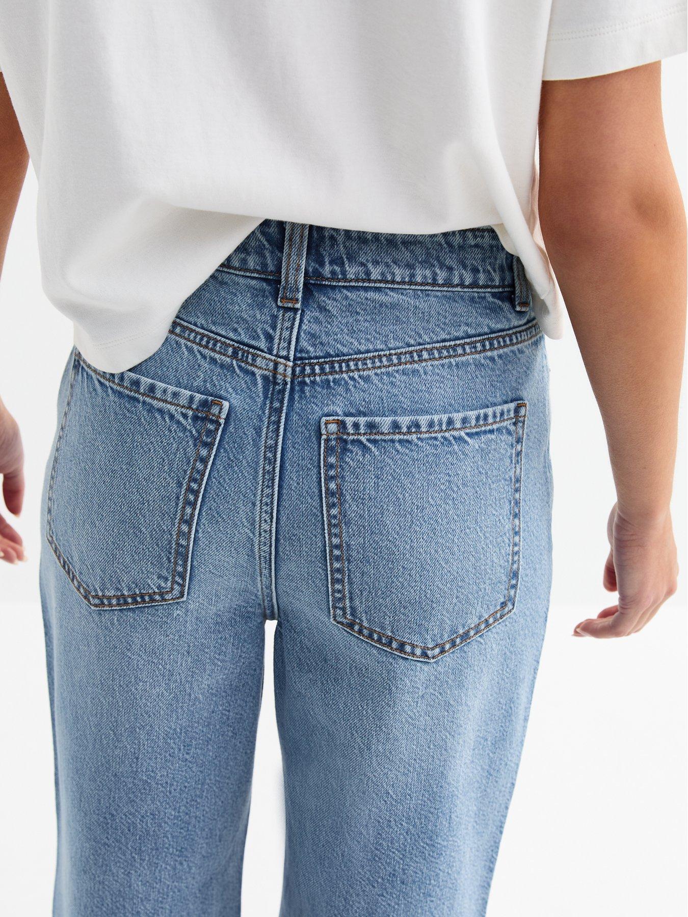 new-look-adalae-wide-leg-cropped-jeans-light-bluedetail