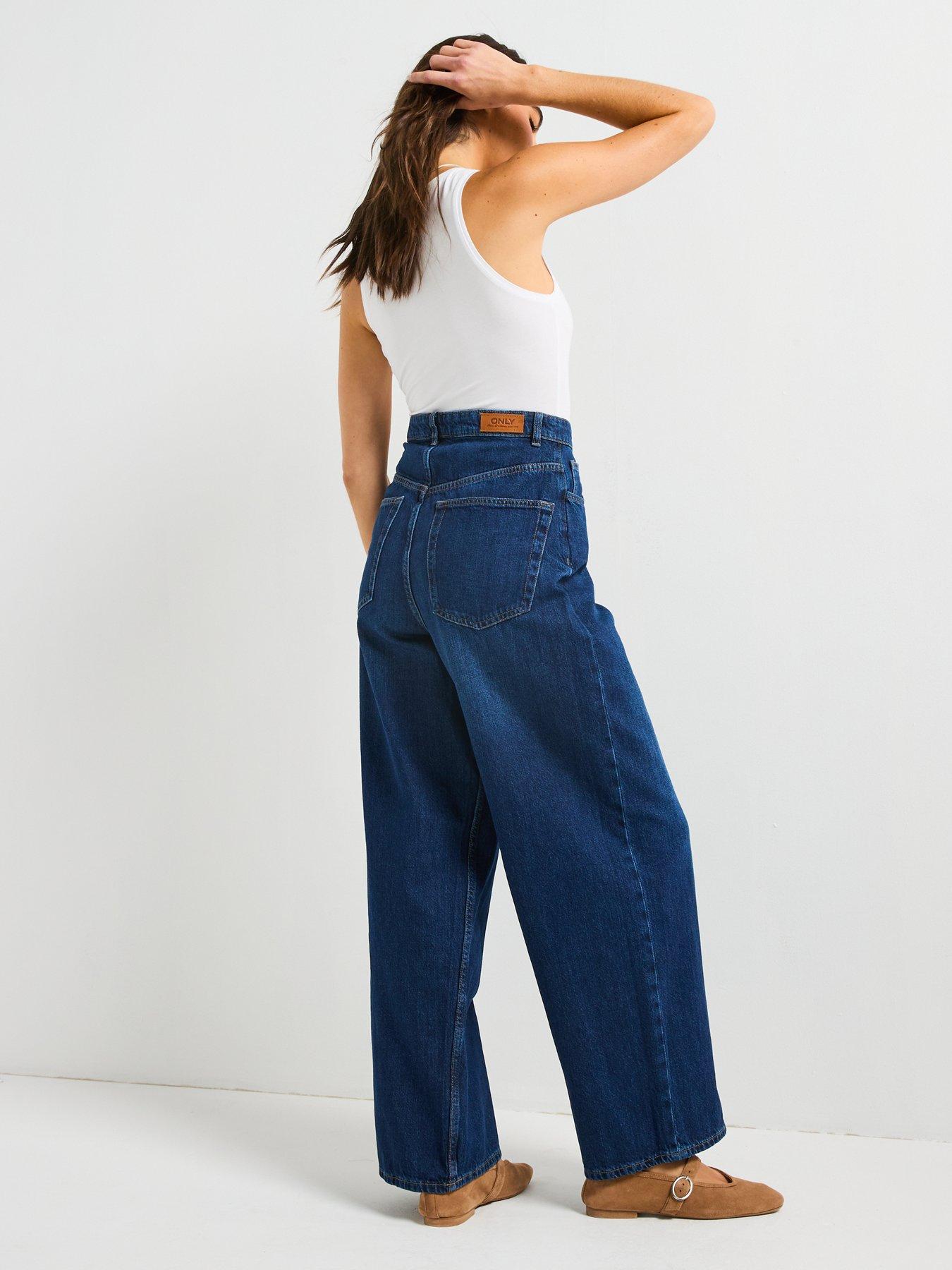 only-high-waisted-wide-leg-jeans-dark-bluestillFront