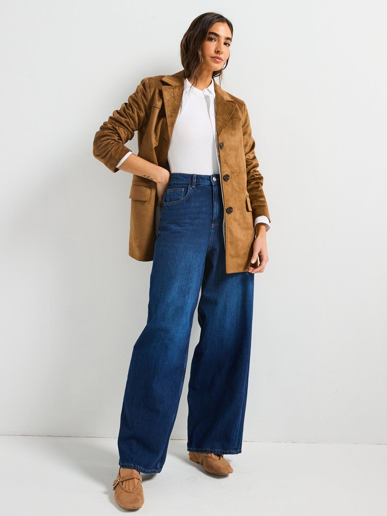 only-high-waisted-wide-leg-jeans-dark-blueback
