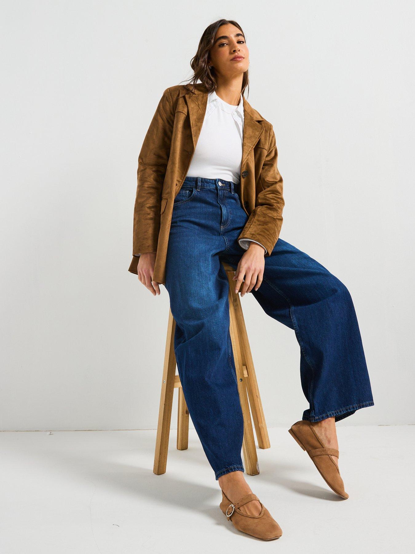 only-high-waisted-wide-leg-jeans-dark-bluedetail