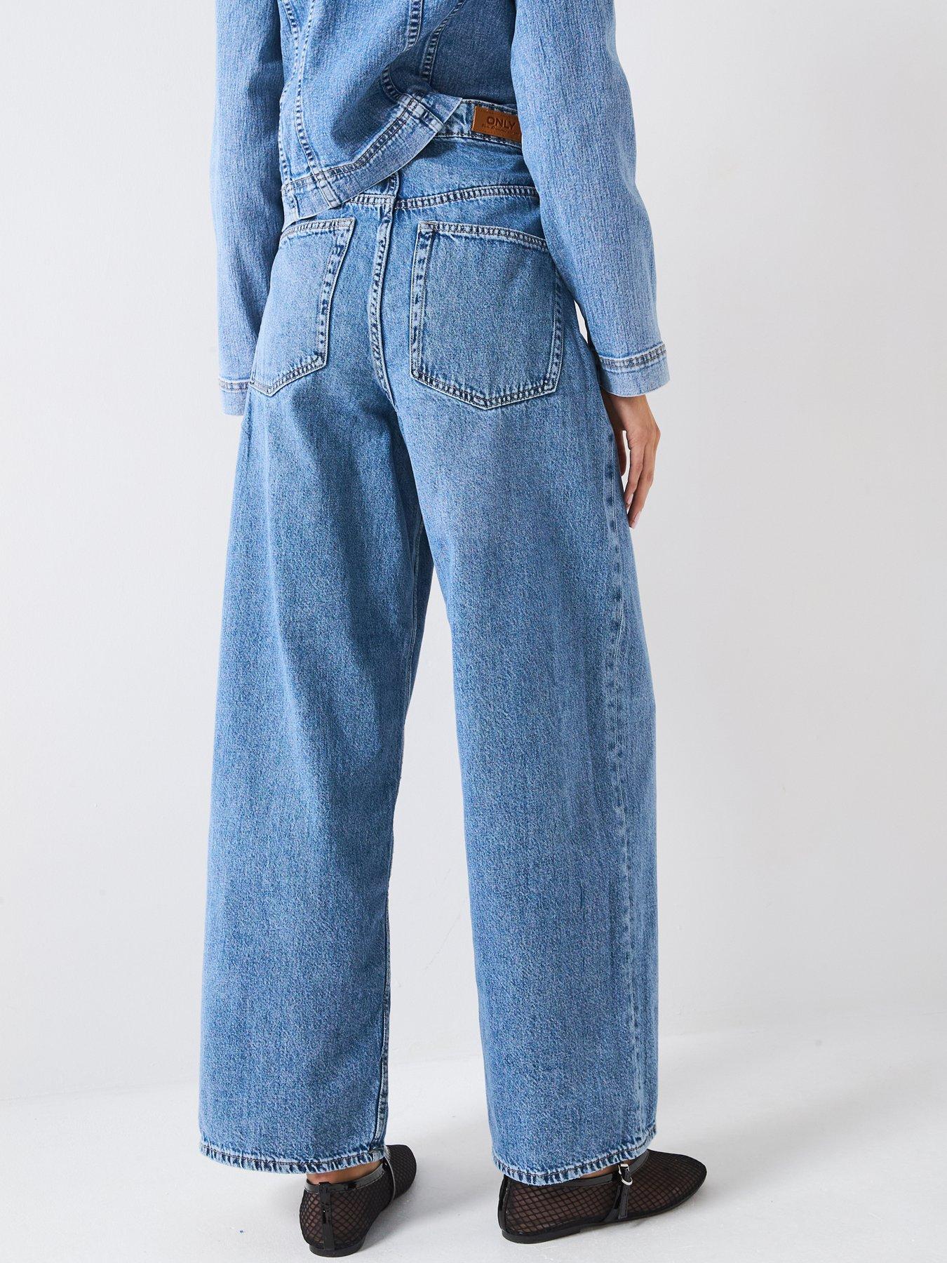 only-high-waisted-wide-leg-jeans-light-bluestillFront