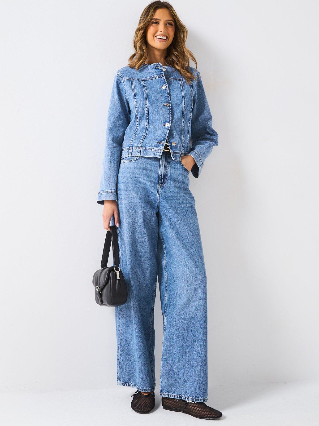 only-high-waisted-wide-leg-jeans-light-blueback