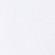 WHITE_/_HALO_GRAY_/_HALO_GRAY