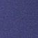 MIDNIGHT_NAVY/_HALO_GRAY