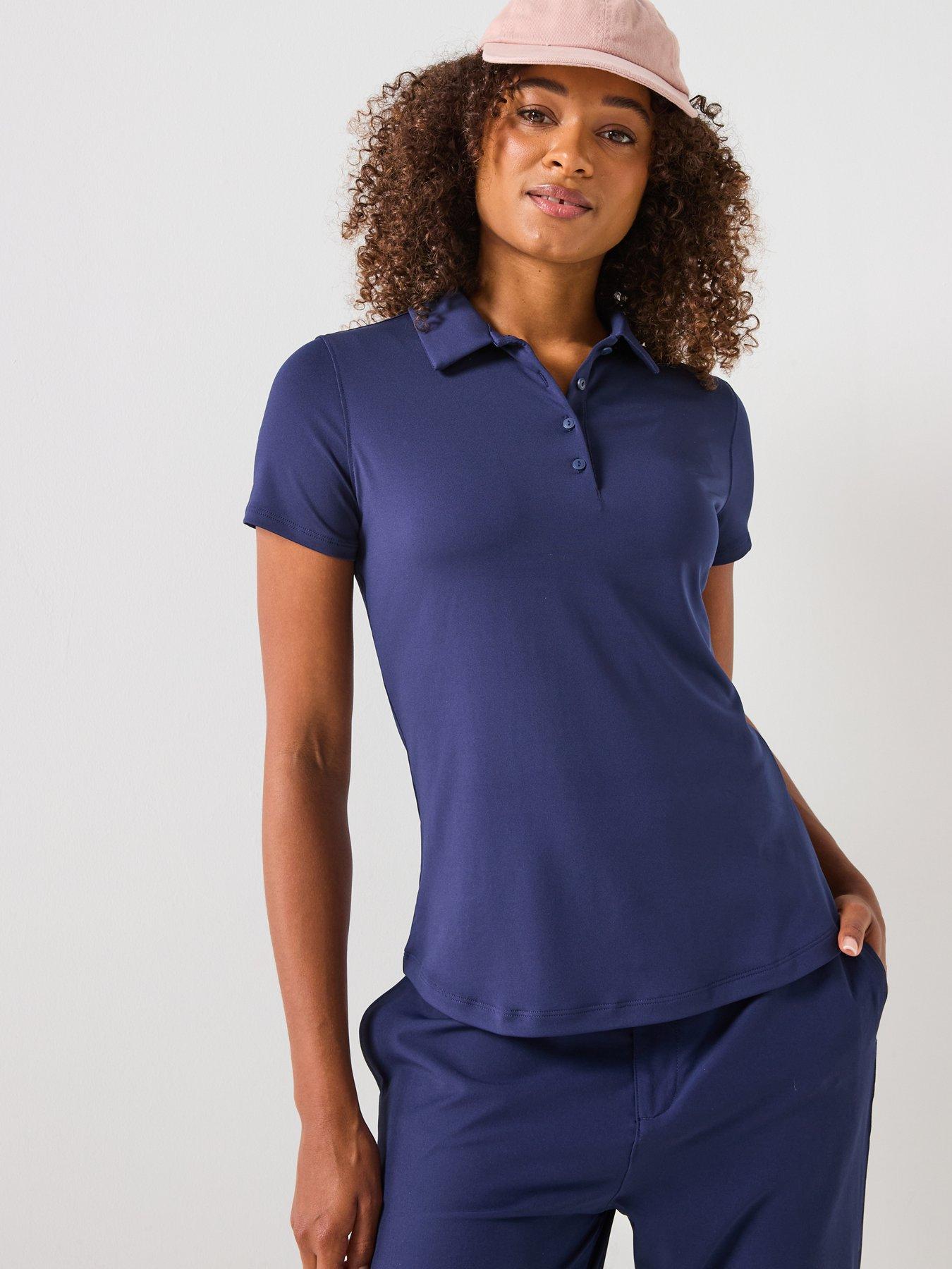 under-armour-womens-golf-playoff-polo-midnight-navydetail