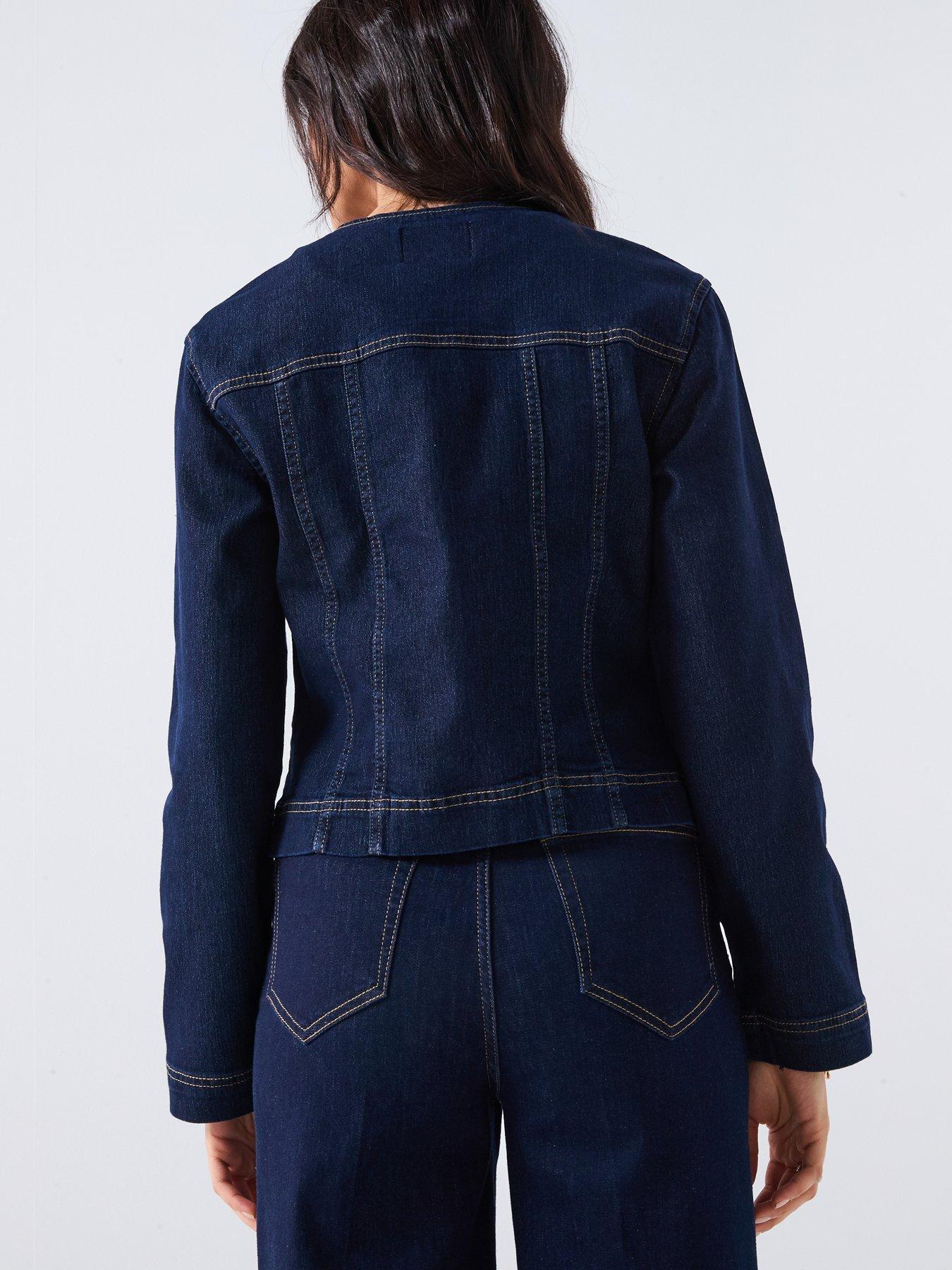 only-tailored-denim-jacket-bluestillFront