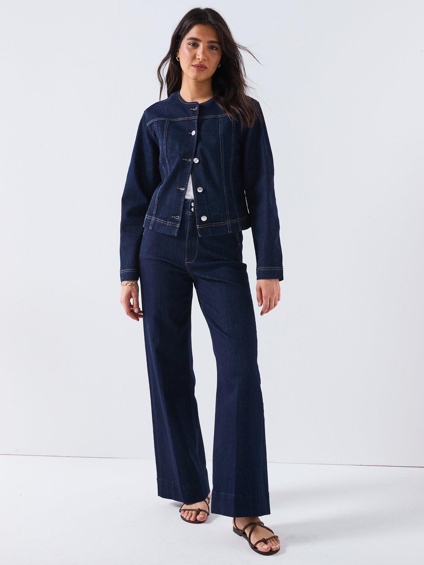 only-tailored-denim-jacket-blueback