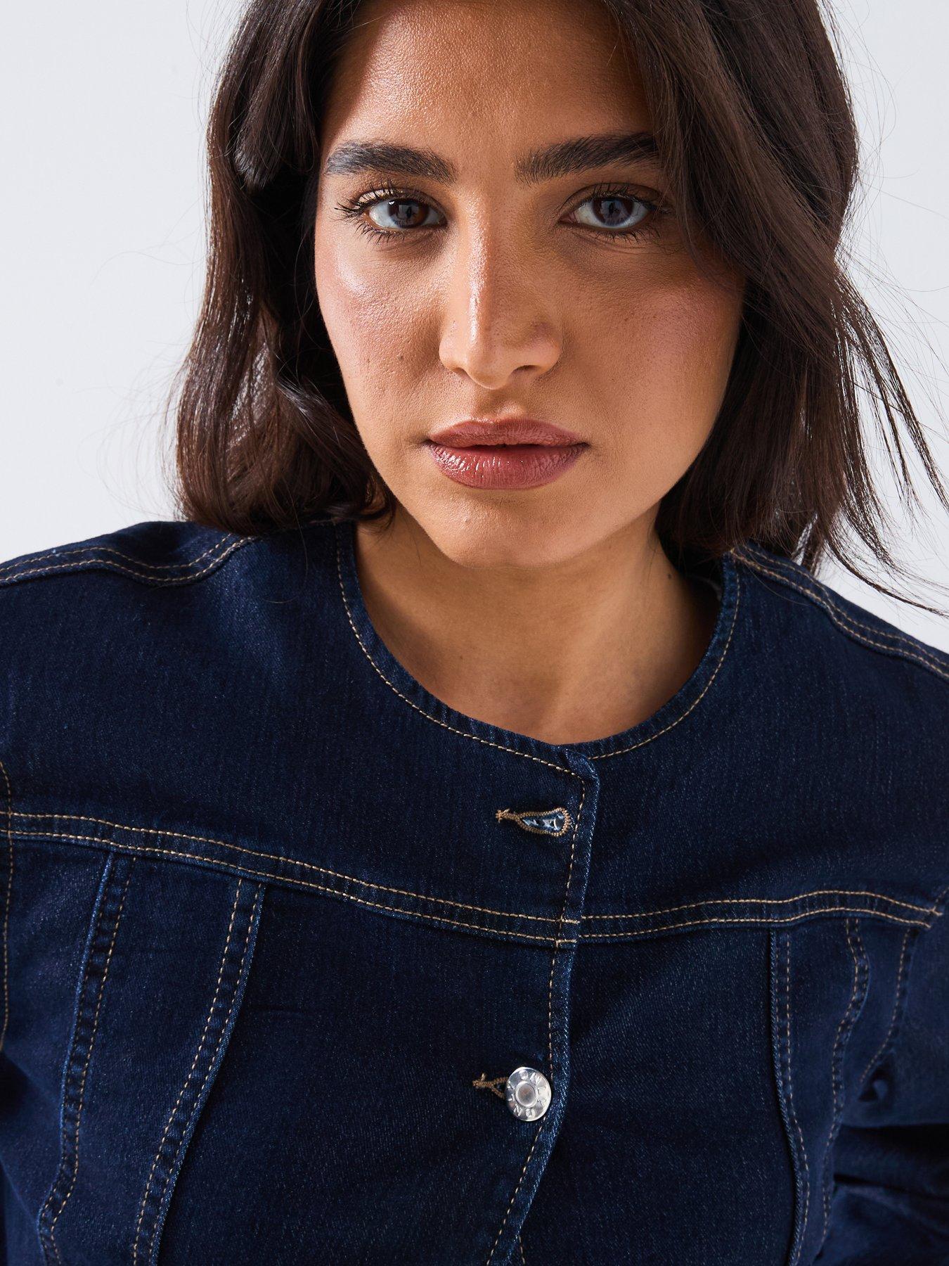 only-tailored-denim-jacket-blueoutfit