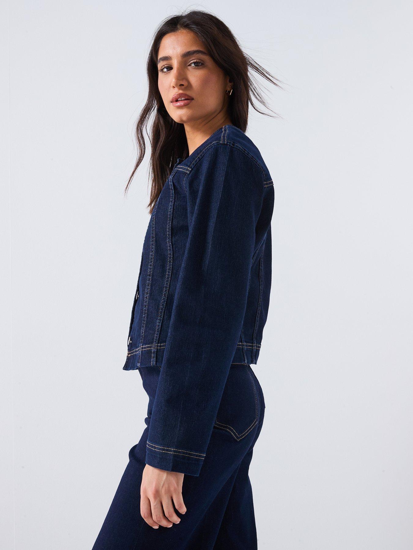 only-tailored-denim-jacket-bluedetail