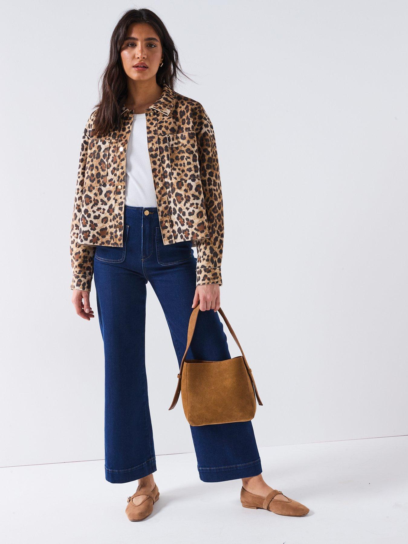 only-leopard-print-faux-suede-jacket-beigeback