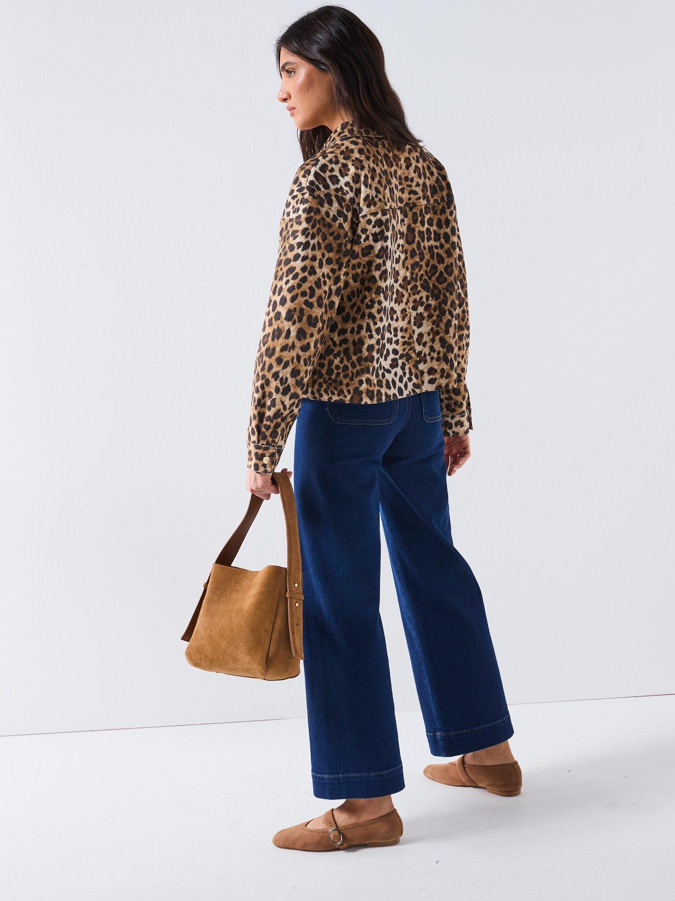 only-leopard-print-faux-suede-jacket-beigedetail