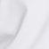 WHITE_/_HALO_GRAY_/_HALO_GRAY