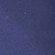 MIDNIGHT_NAVY/_HALO_GRAY