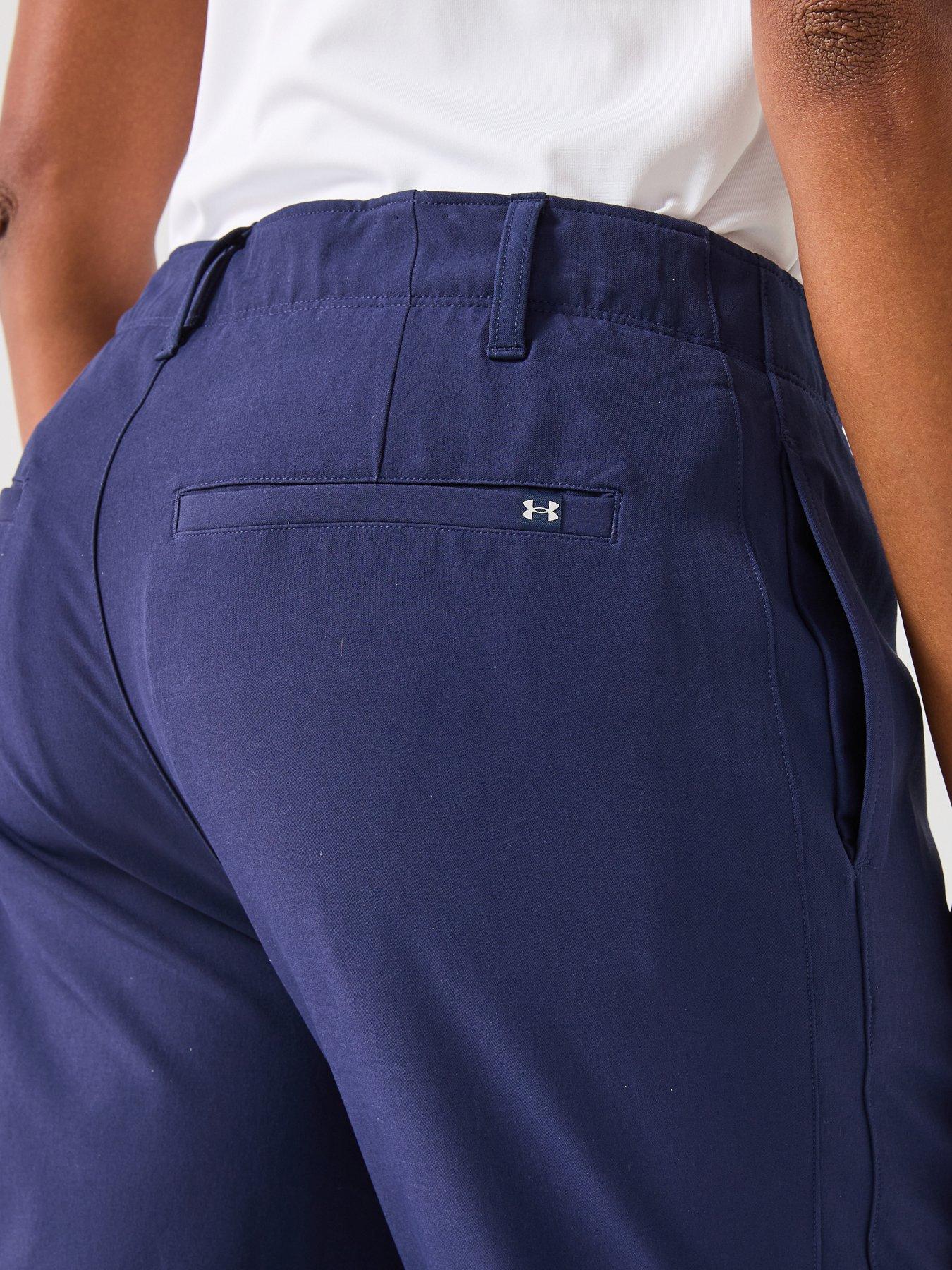 under-armour-womens-golf-drive-pants-midnight-navyoutfit