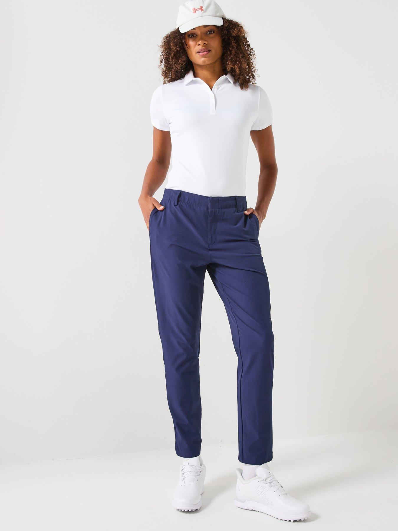under-armour-womens-golf-drive-pants-midnight-navydetail