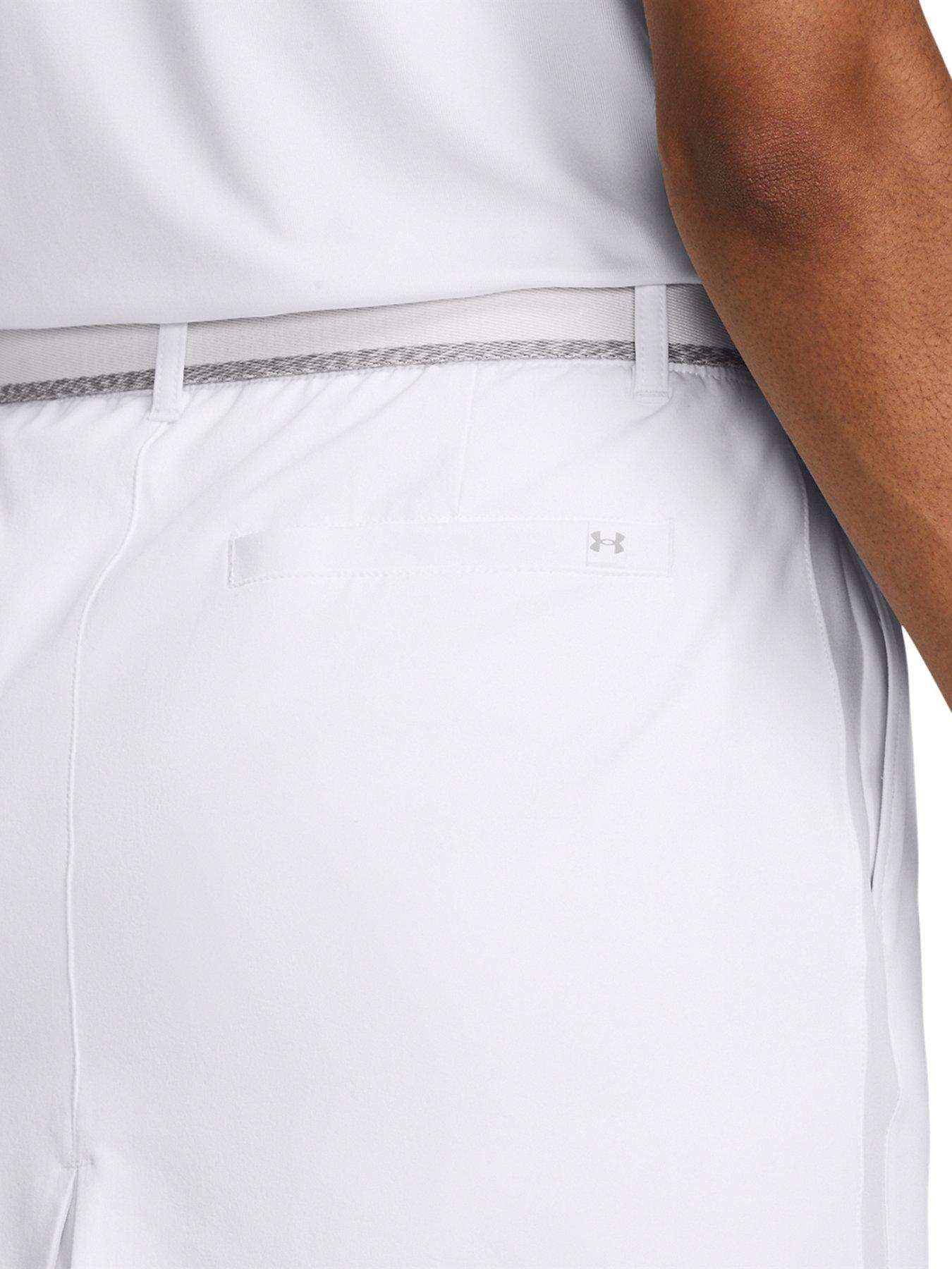 under-armour-womens-drive-16-inch-skort-whiteoutfit