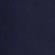 MIDNIGHT_NAVY/_HALO_GRAY