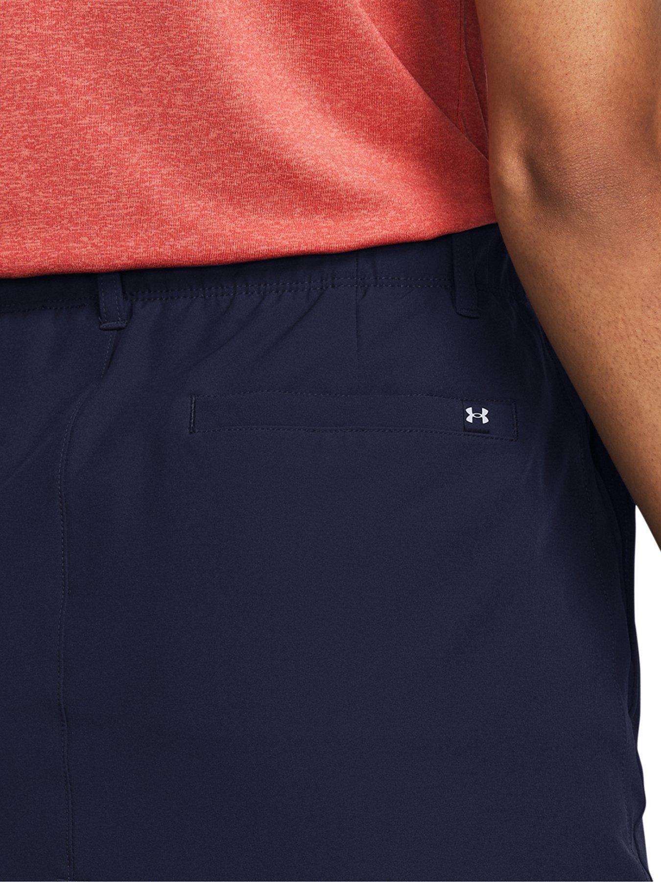 under-armour-womens-golf-drive-16-inch-skort-blueoutfit
