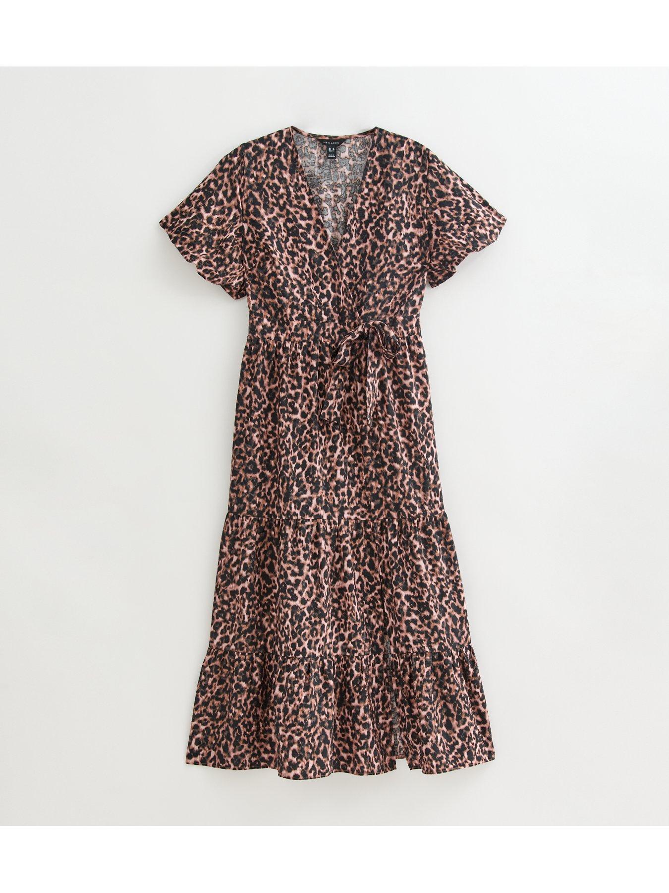 new-look-lia-leopard-tier-wrap-midi-browndetail