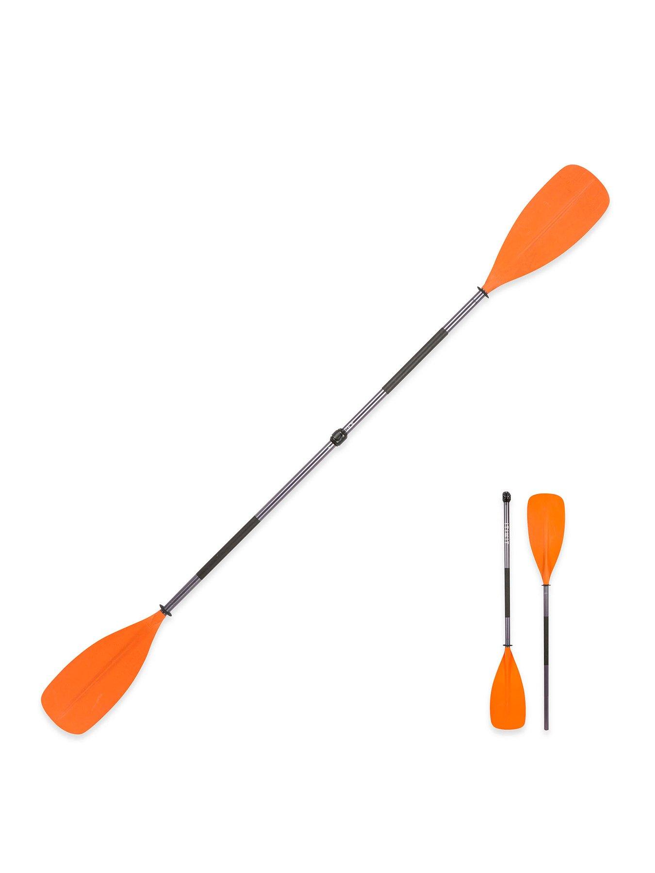 decathlon-kayak-paddle-adjustable-symmetrical-100