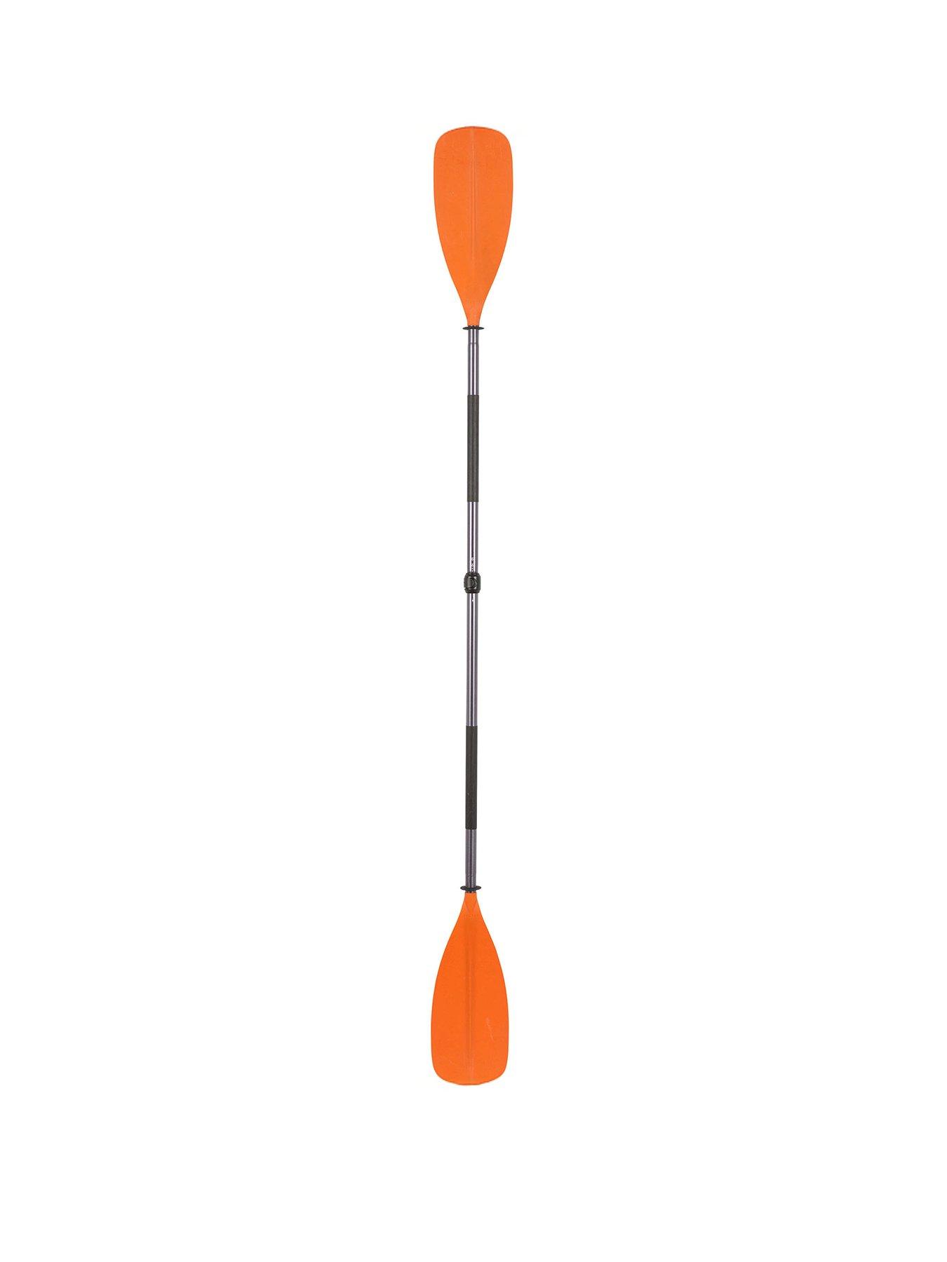 decathlon-kayak-paddle-adjustable-symmetrical-100stillFront
