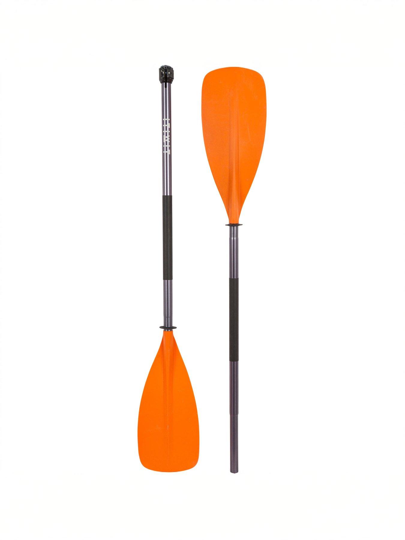 decathlon-kayak-paddle-adjustable-symmetrical-100back