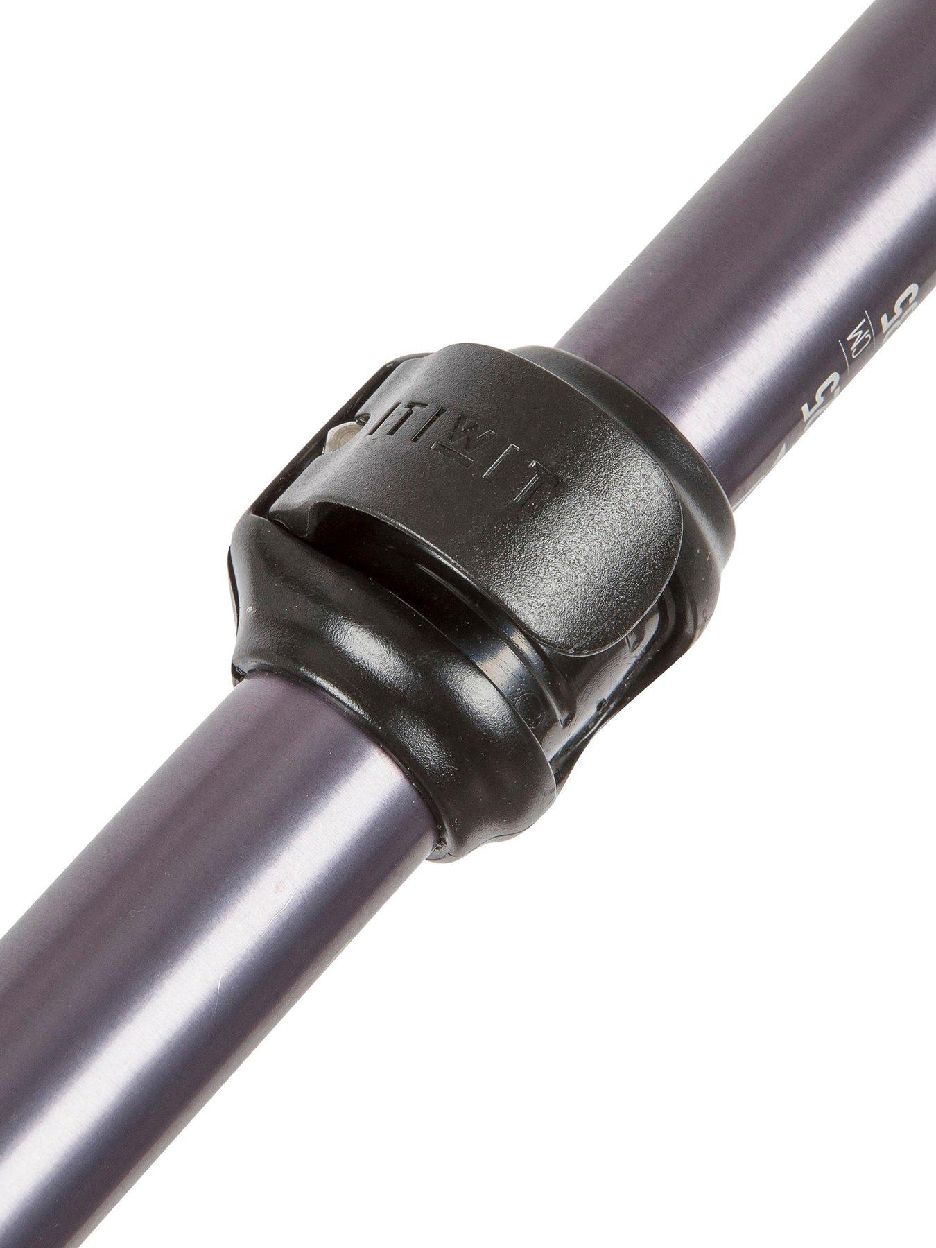 decathlon-kayak-paddle-adjustable-symmetrical-100outfit