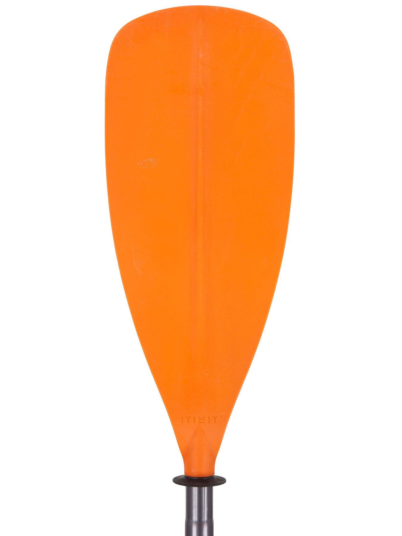 decathlon-kayak-paddle-adjustable-symmetrical-100detail