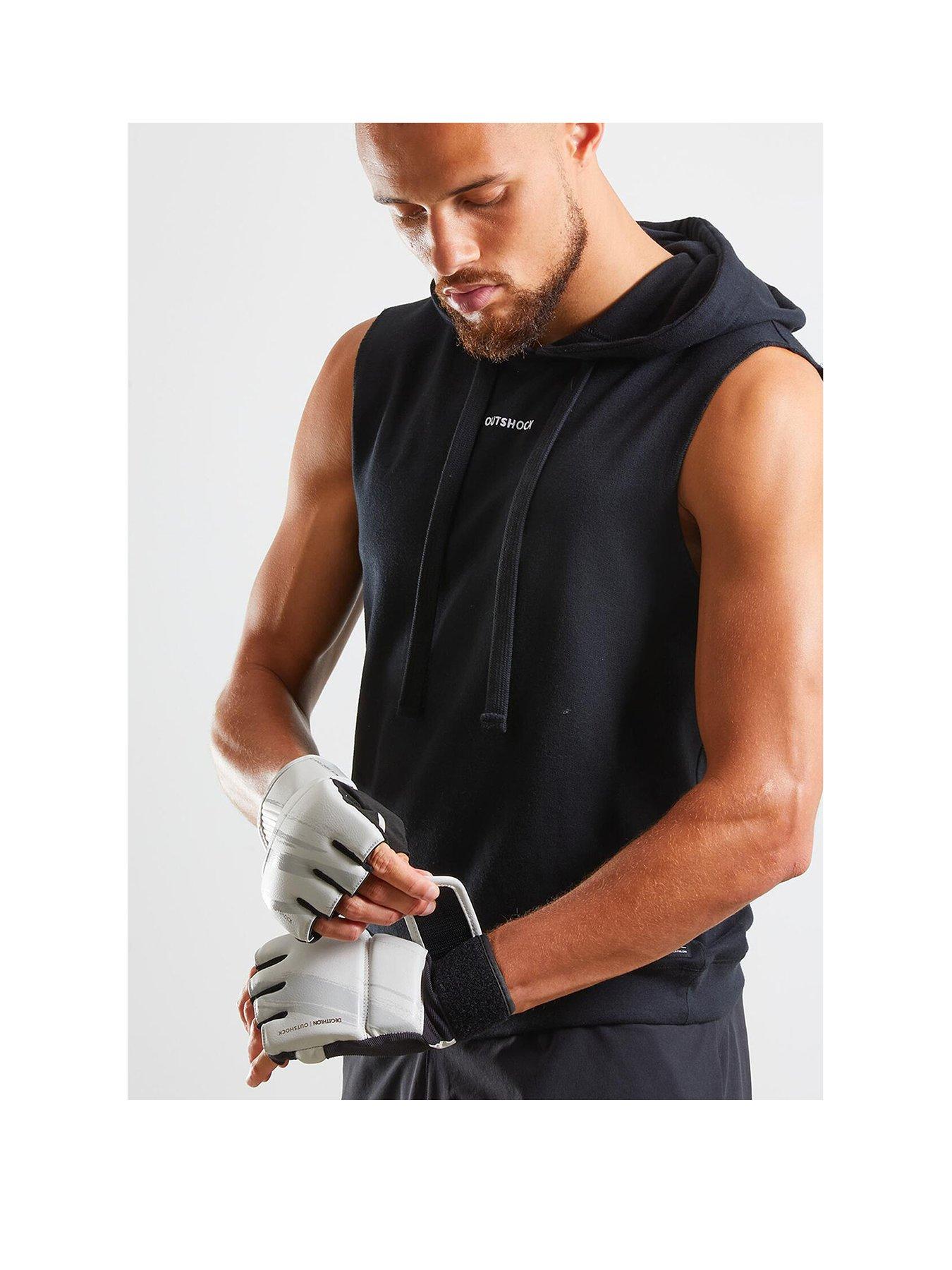 decathlon-cardio-boxing-mitts-100-whitestillFront