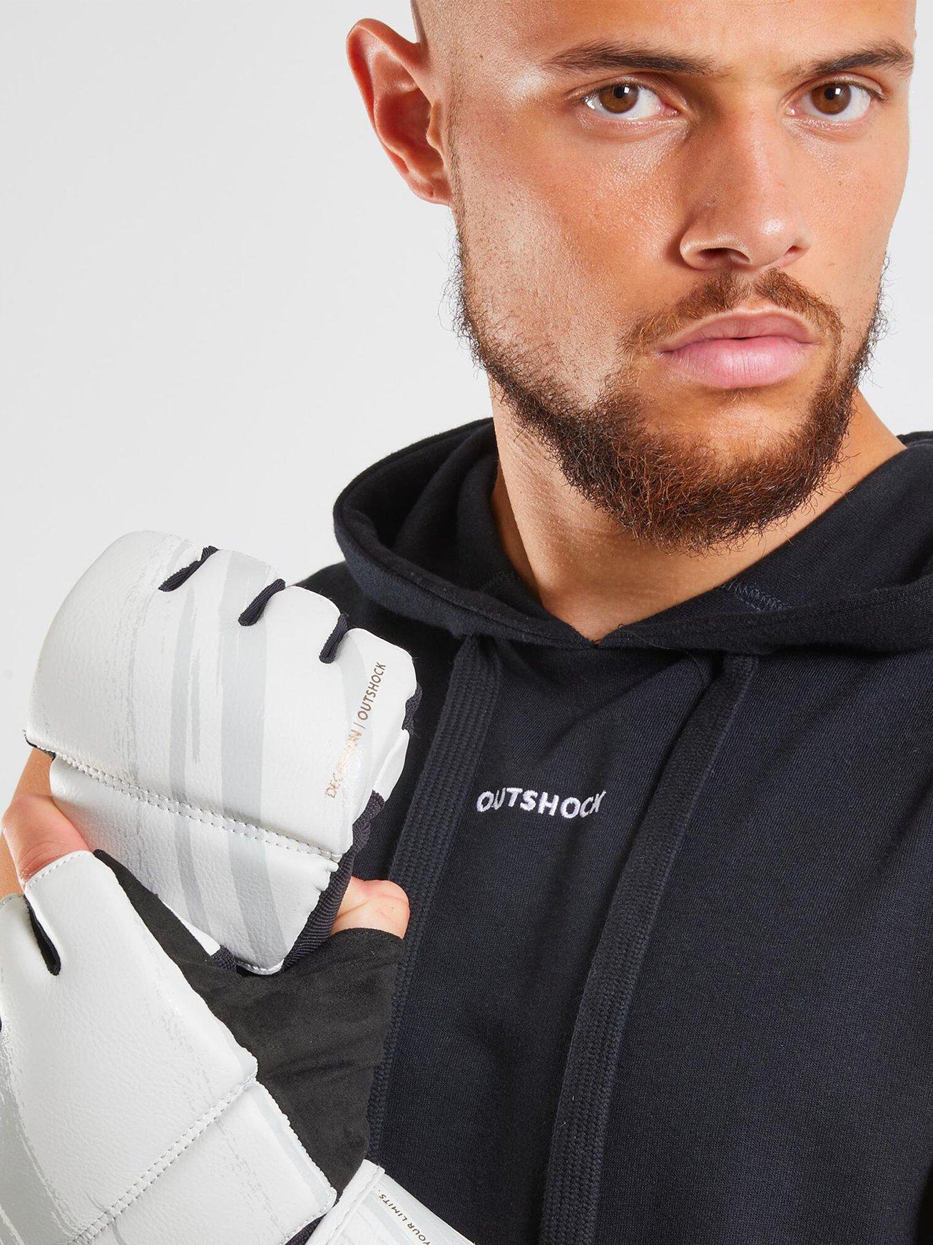 decathlon-cardio-boxing-mitts-100-whiteback