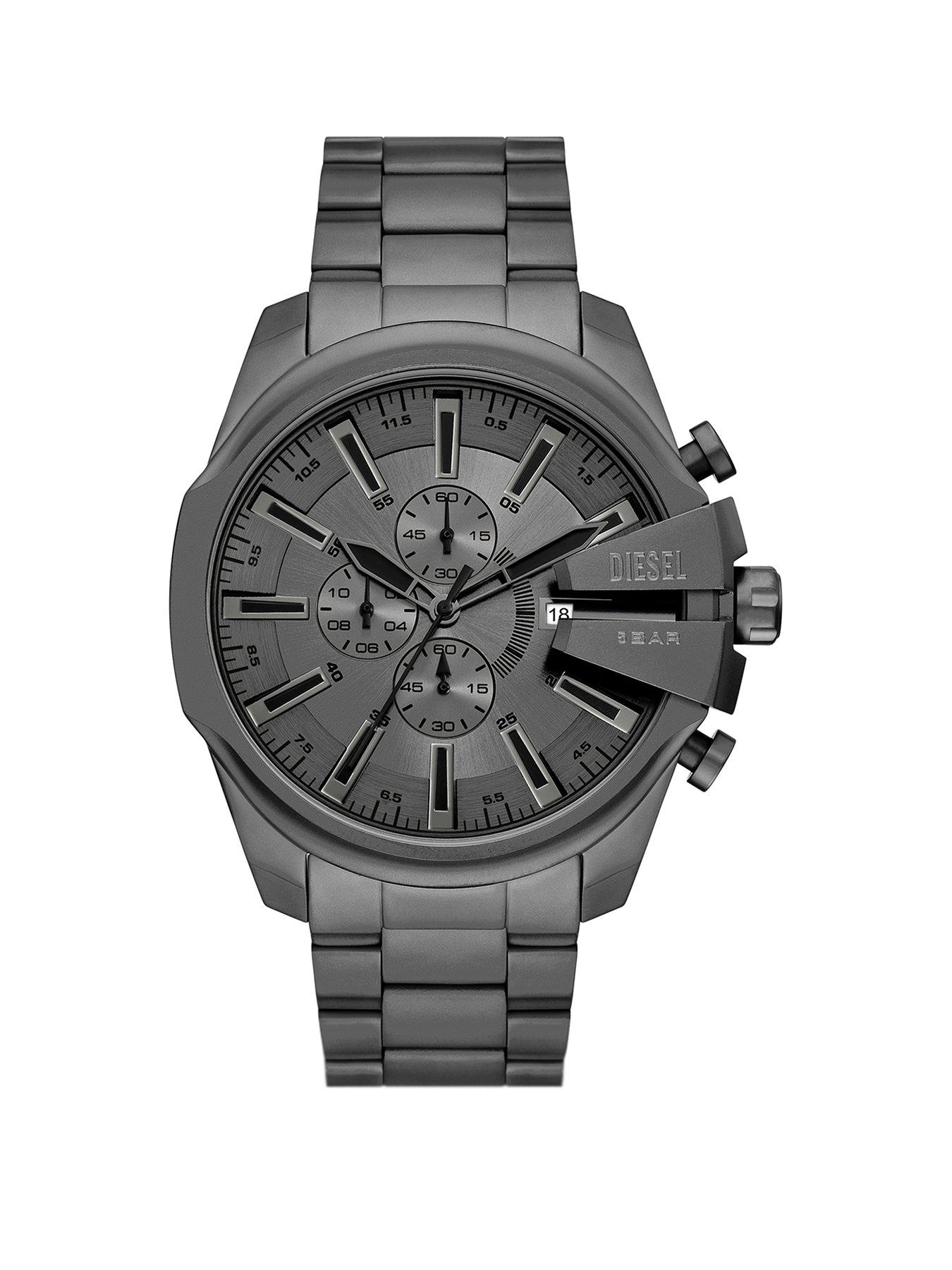 diesel-mens-mega-chief-slim-chronograph-gunmetal-stainless-steel-watchnbspdz4676