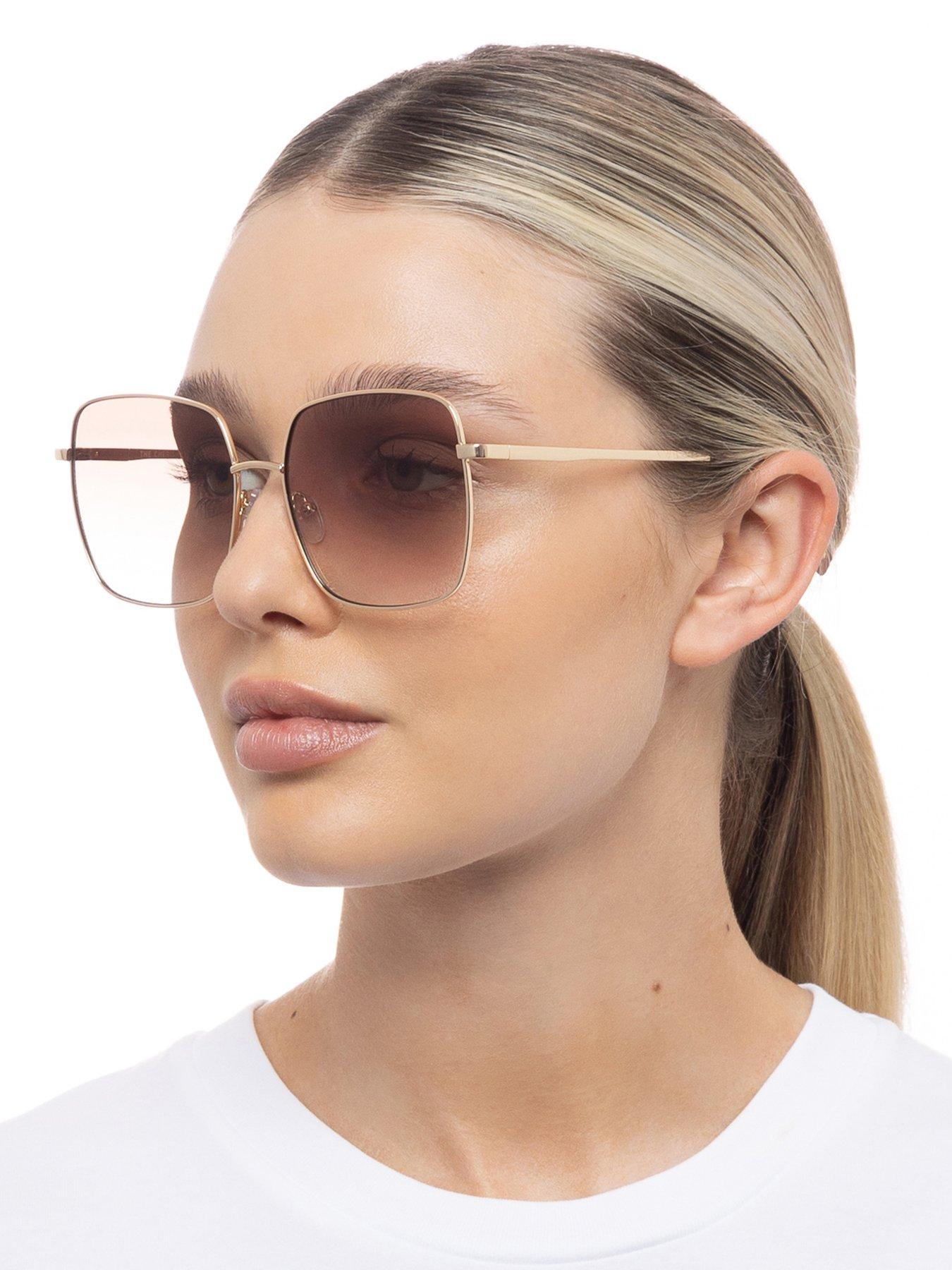 le-specs-the-cherished-sunglasses-golddetail