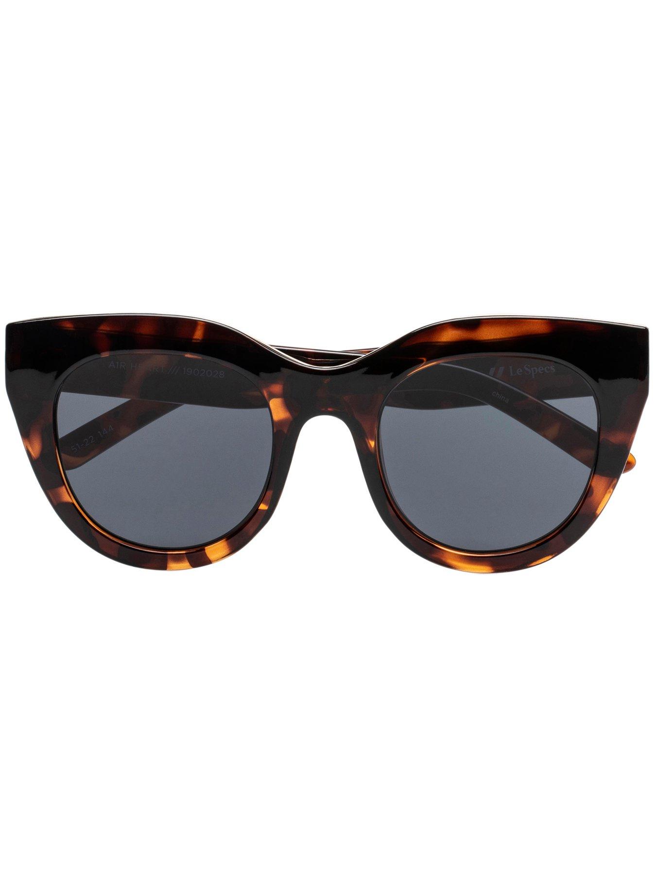 le-specs-air-heart-tort-sunglass-dark-brownback