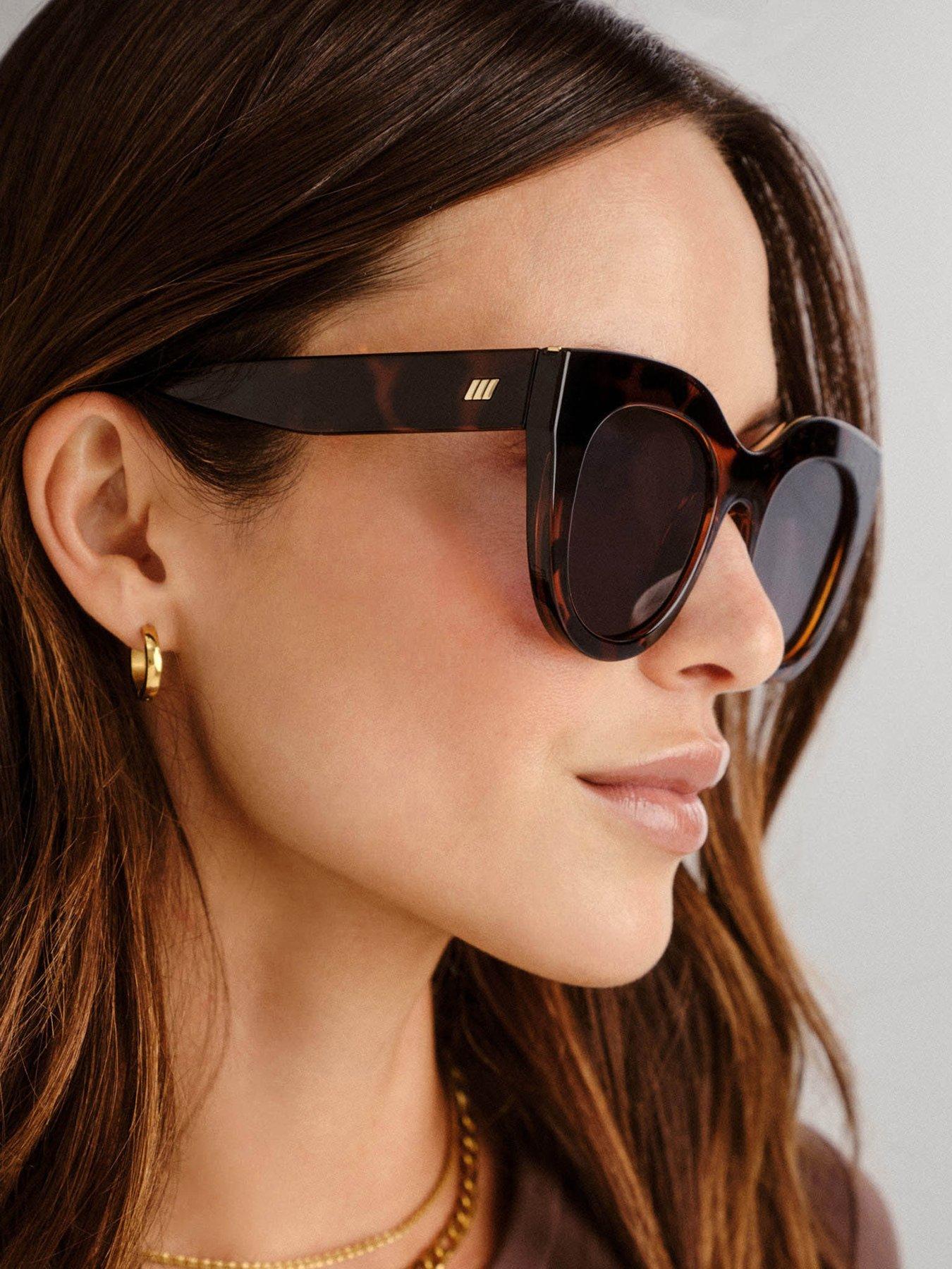 le-specs-air-heart-tort-sunglass-dark-browndetail