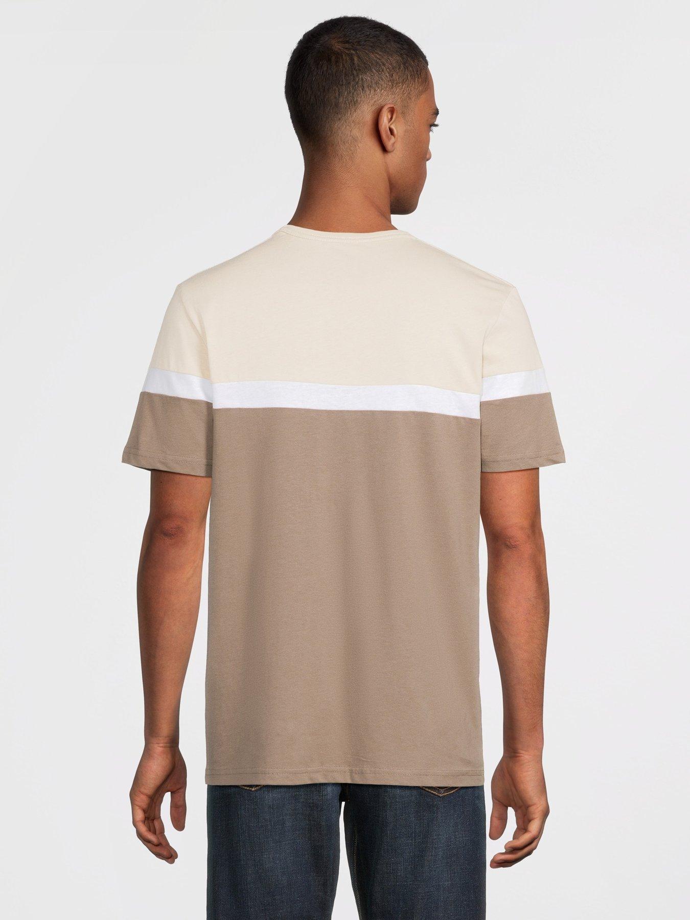 very-man-cut-and-sew-t-shirt-3-pack-multiback