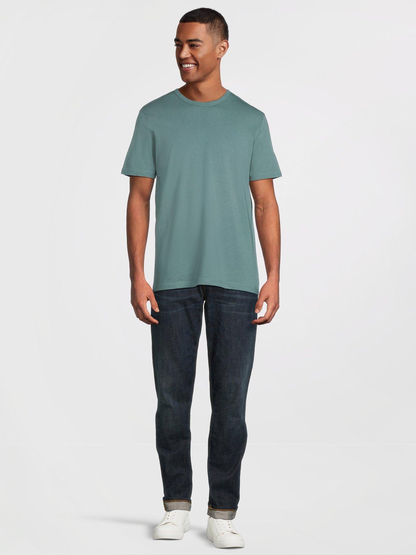 very-man-cut-and-sew-t-shirt-3-pack-multidetail