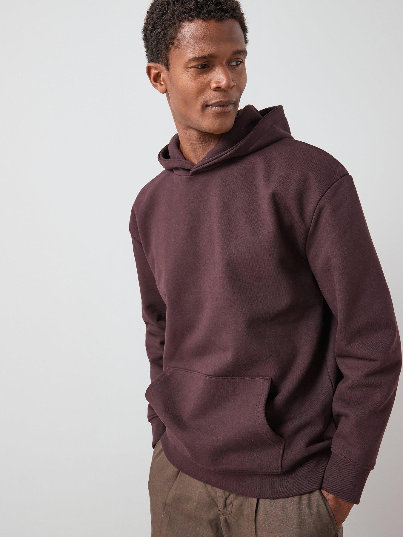 the-very-collection-heavyweight-hoodie-burgundyoutfit