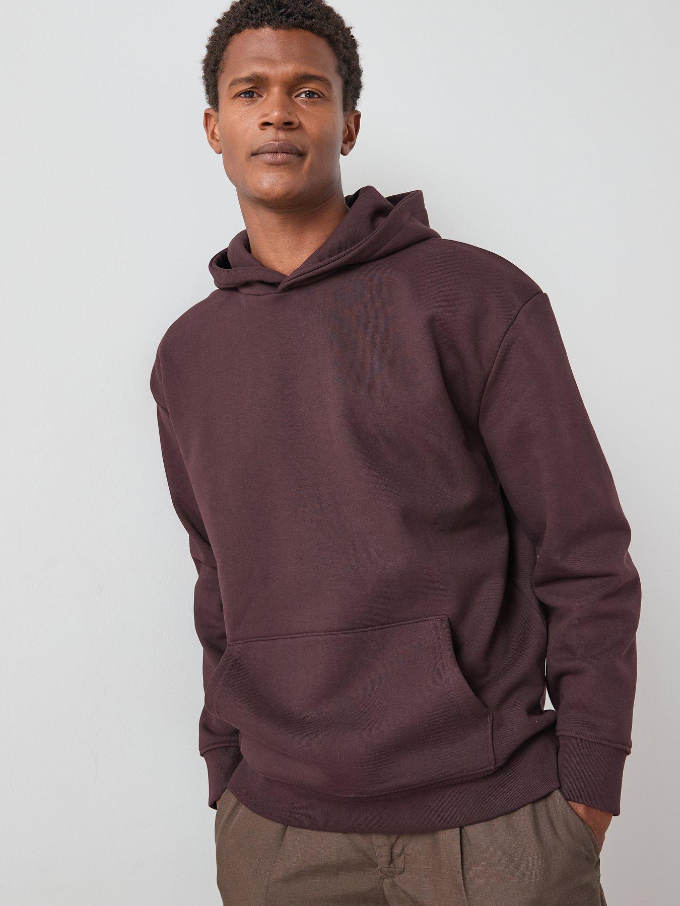 the-very-collection-heavyweight-hoodie-burgundydetail