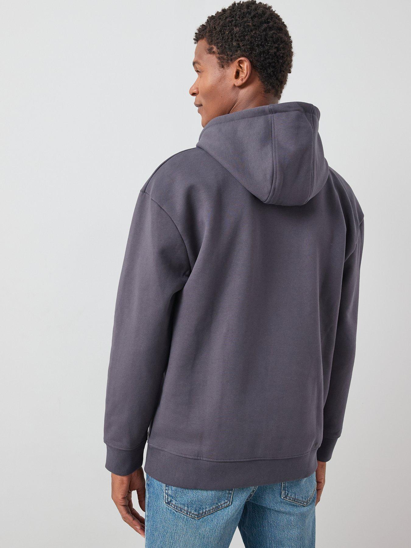 the-very-collection-heavyweight-relaxed-fit-hoodie-charcoalstillFront