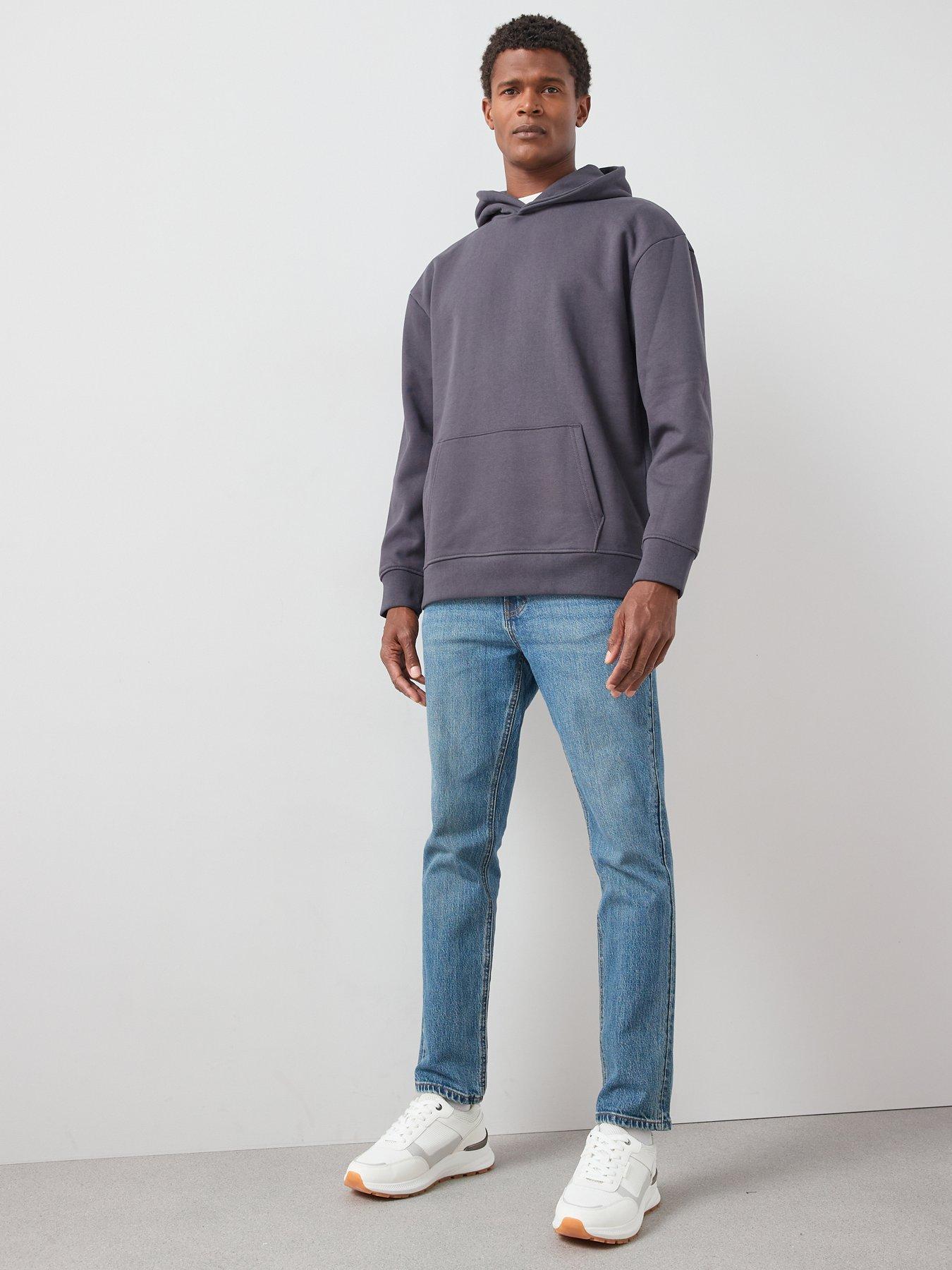 the-very-collection-heavyweight-relaxed-fit-hoodie-charcoalback