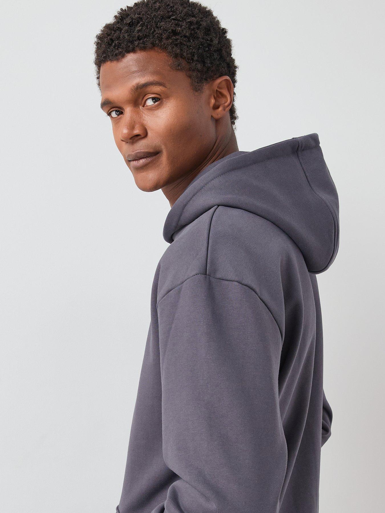 the-very-collection-heavyweight-relaxed-fit-hoodie-charcoaloutfit