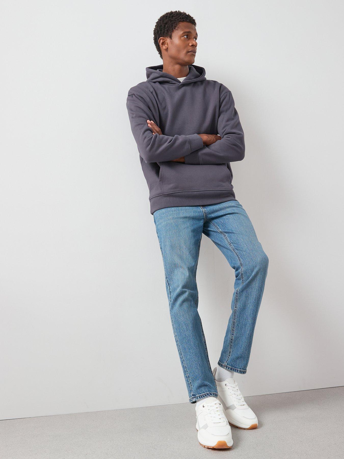 the-very-collection-heavyweight-relaxed-fit-hoodie-charcoaldetail