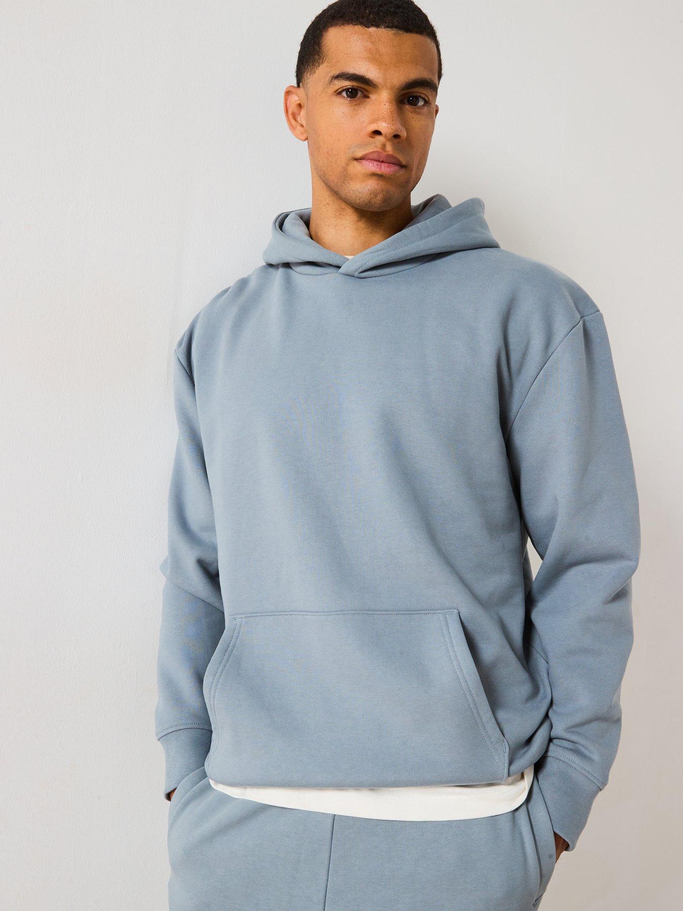 very-man-heavyweight-relaxed-fit-hoodie-light-bluefront