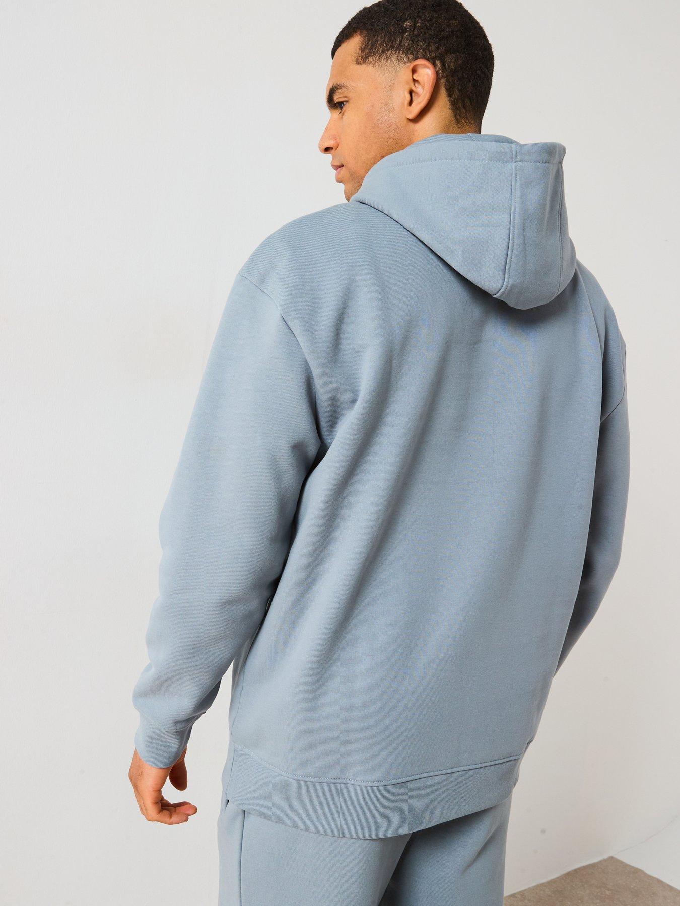 very-man-heavyweight-relaxed-fit-hoodie-light-bluestillFront