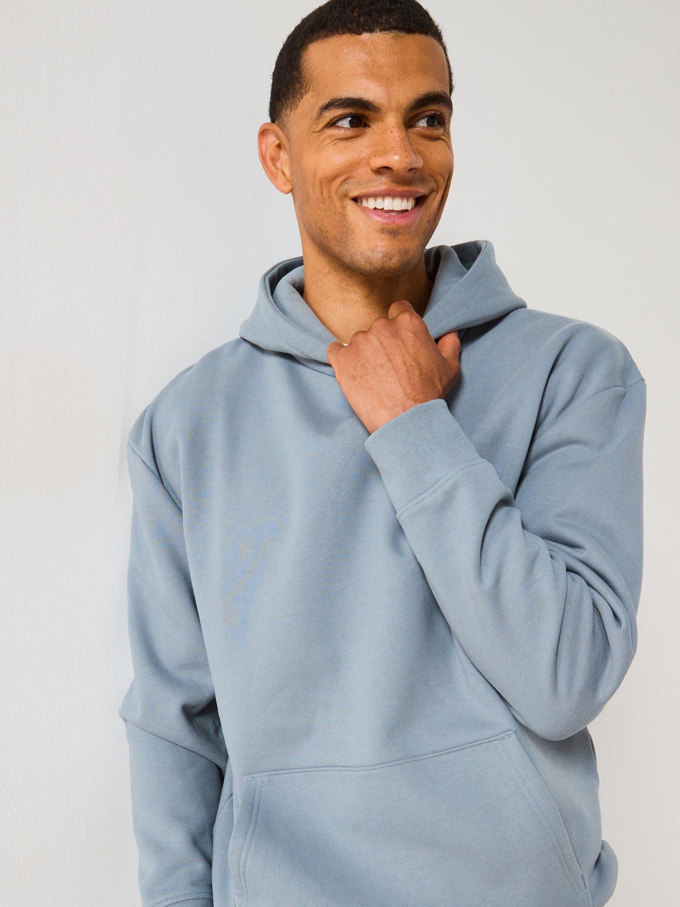 very-man-heavyweight-relaxed-fit-hoodie-light-blueoutfit