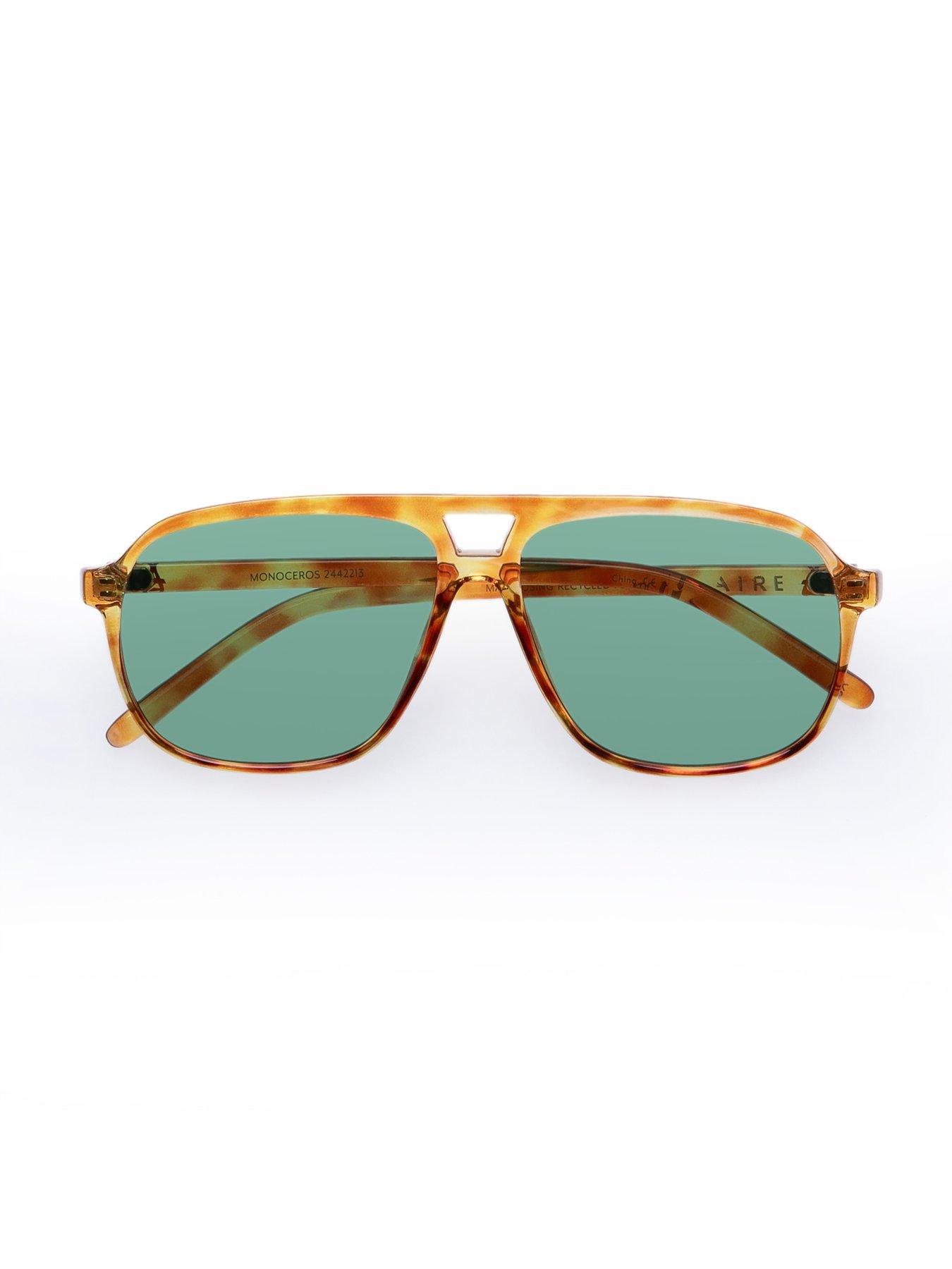 aire-monoceros-vintage-tort-sunglasses-brownback
