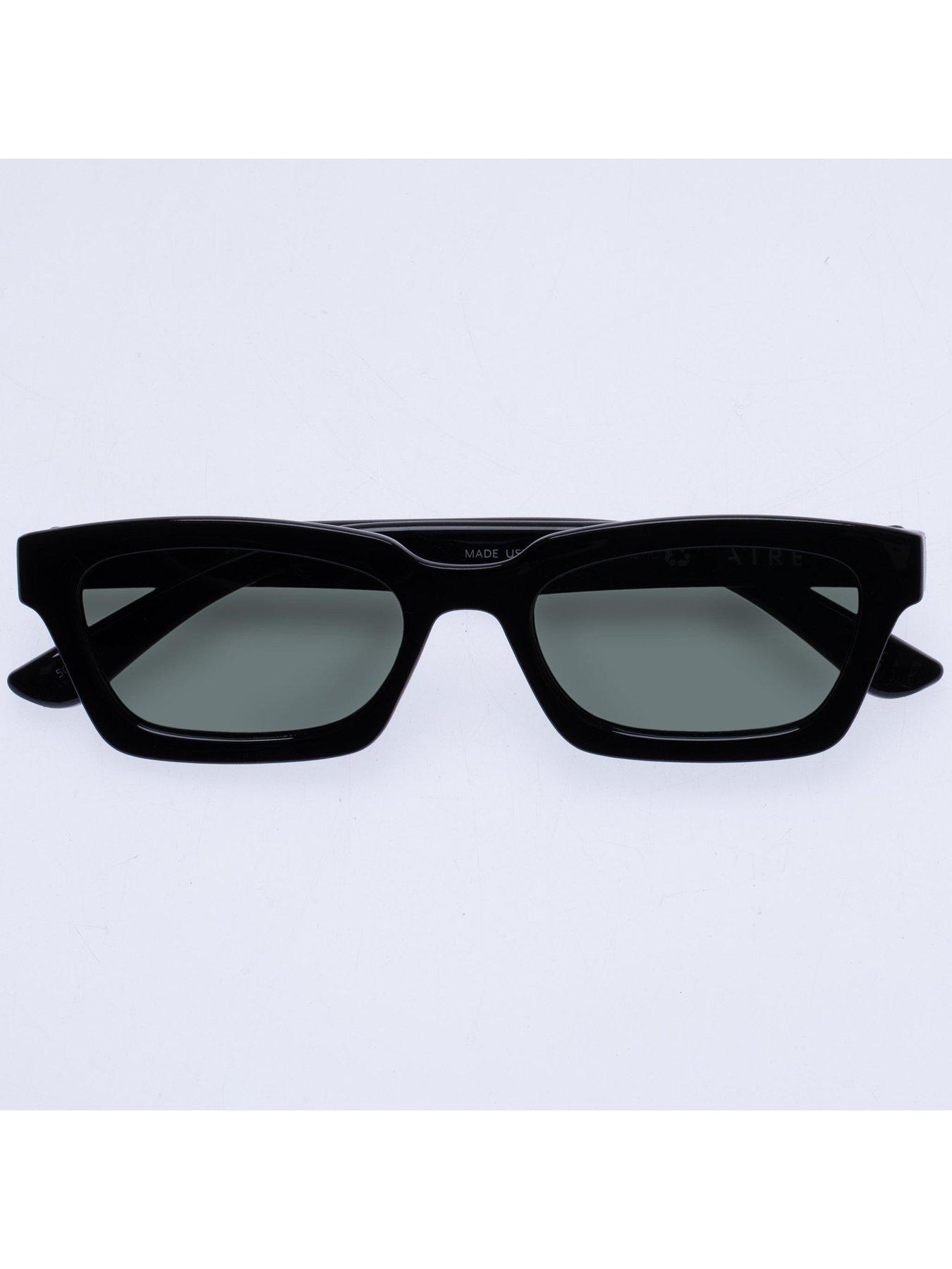 aire-sculptor-sunglasses-blackback