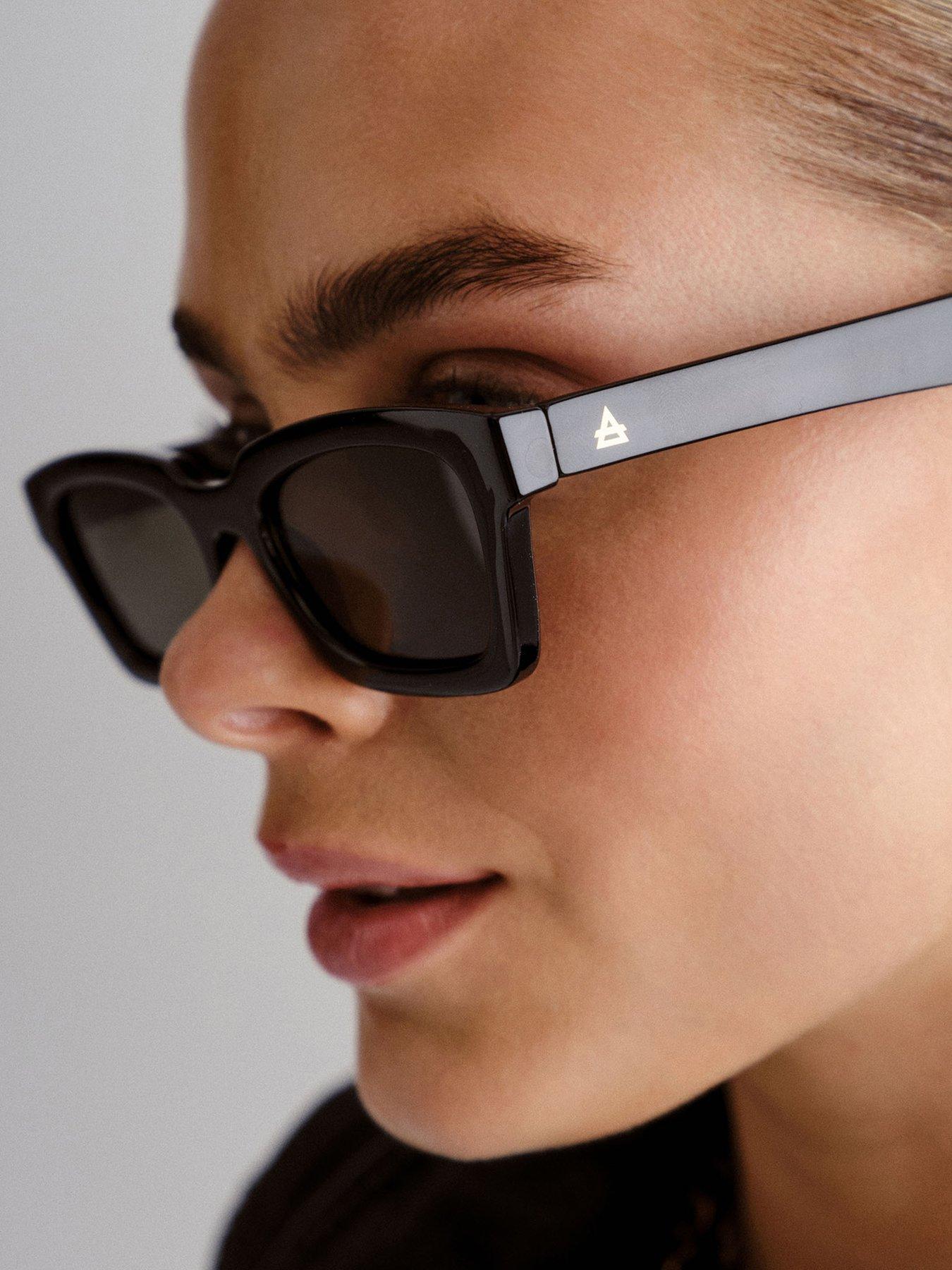 aire-sculptor-sunglasses-blackdetail