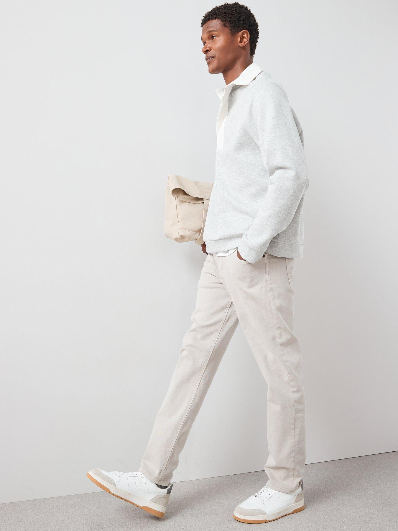 very-man-oversized-polo-sweatshirt-greyback